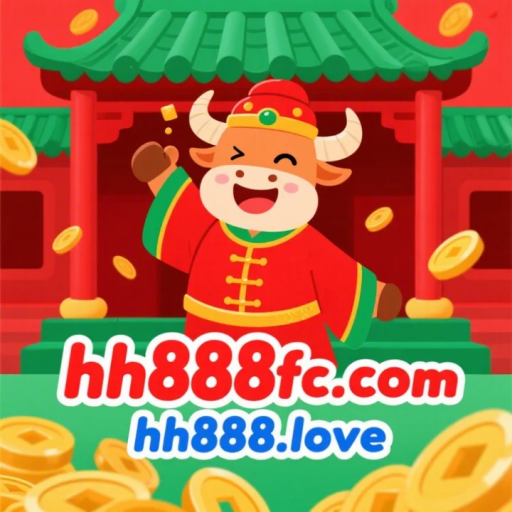 hh888.love